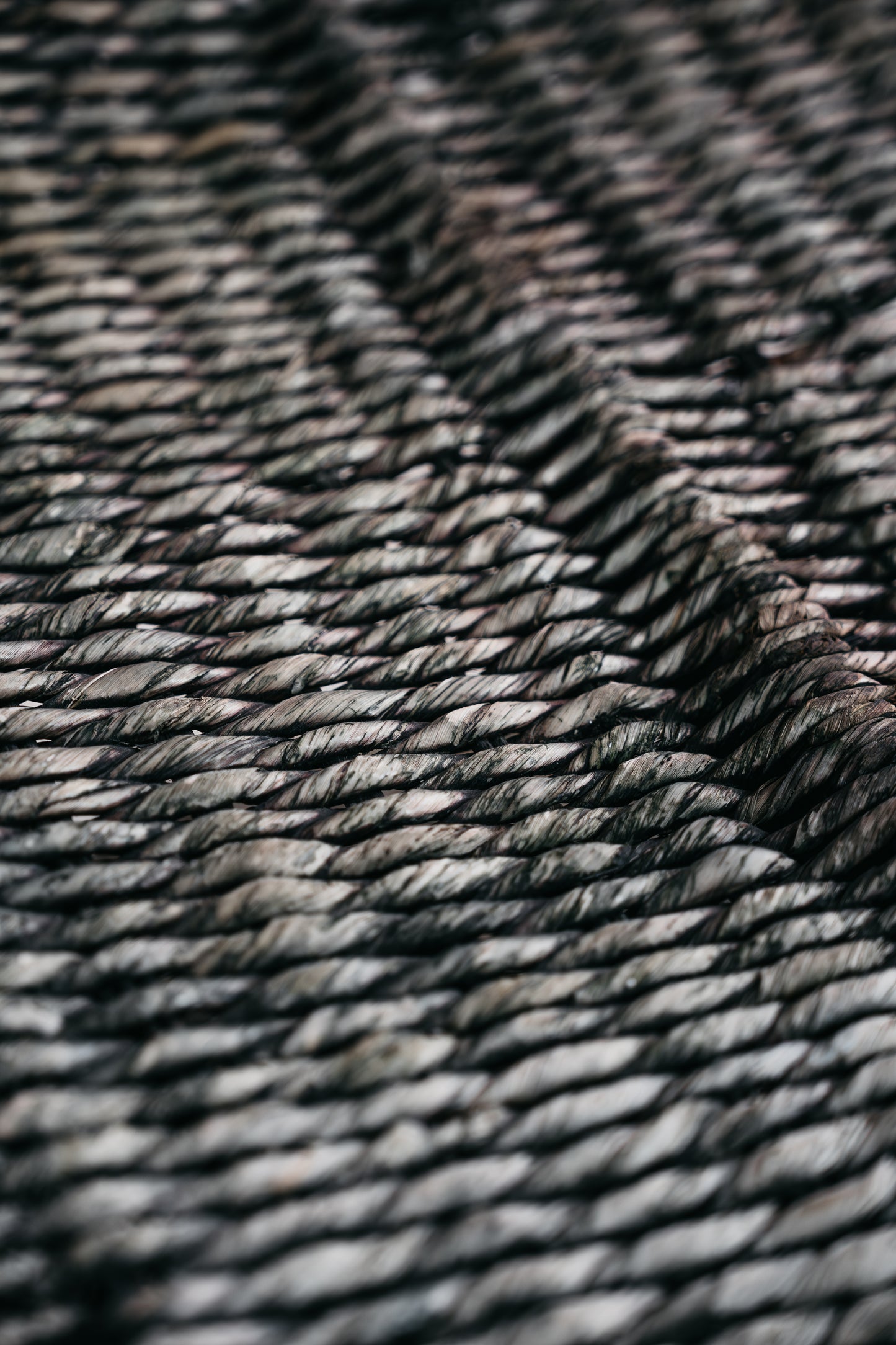 Poltrona "S chair" , Marzio Cecchi per Most, anni 70