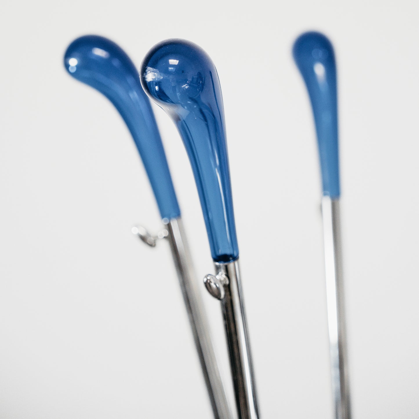 Appendiabiti Miniforms Golf Anni ‘80 Design Modernariato