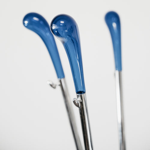 Appendiabiti Miniforms Golf Anni ‘80 Design Modernariato
