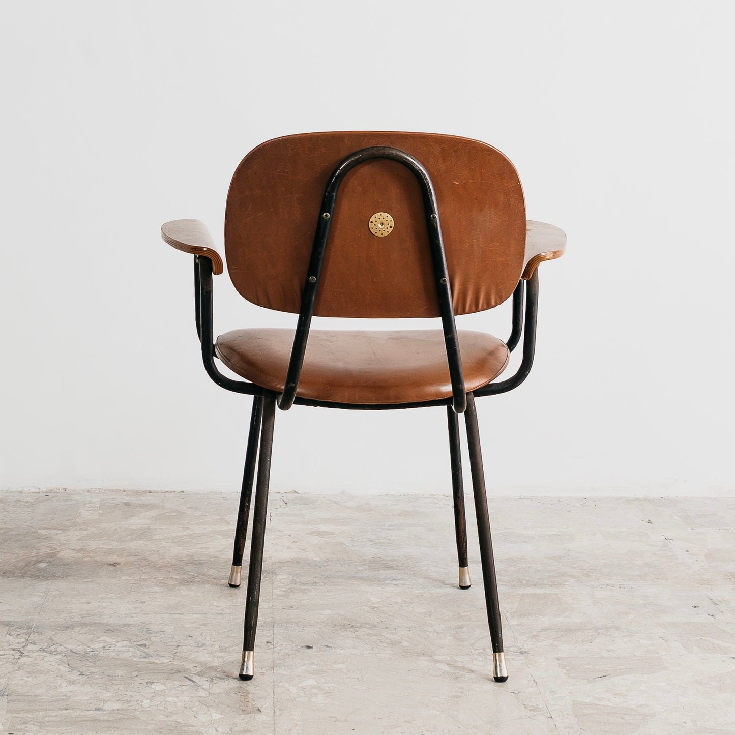 Marco Zanuso Per Poltronova Poltrona Anni 70 Design Vintage
