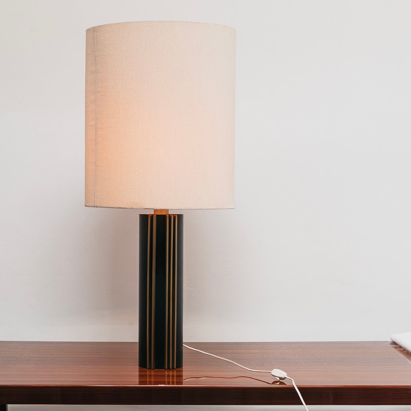 Lampada Esperia Illuminazioni Angelo Brotto Design Modernariato Anni ‘70