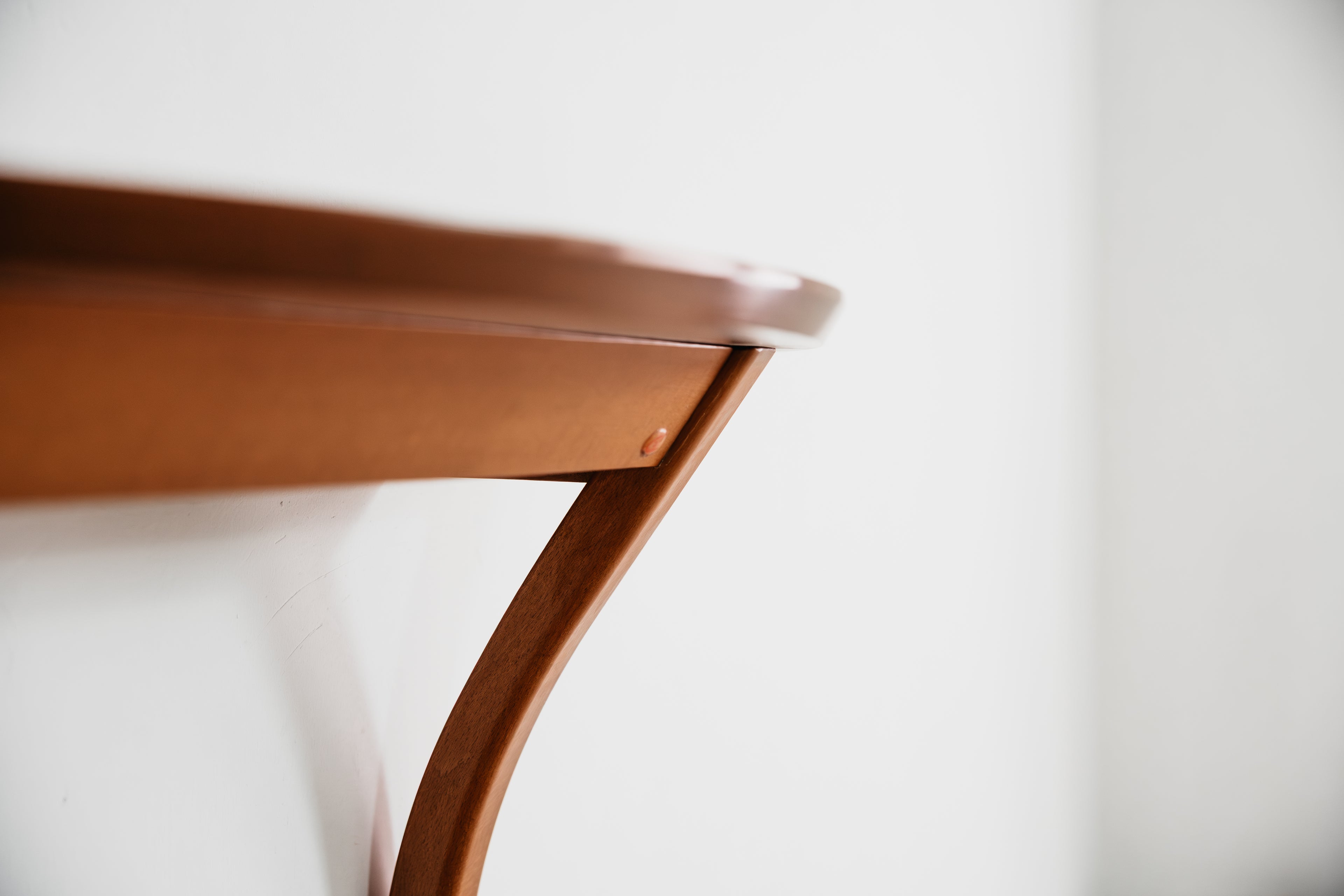 Consolle Design Calligaris Mod. Modì Anni ‘90 Vintage