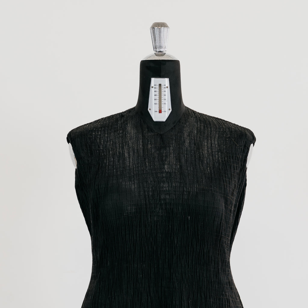 MANICHINO SARTORIALE SINGER DA DONNA ANNI 70 42/54