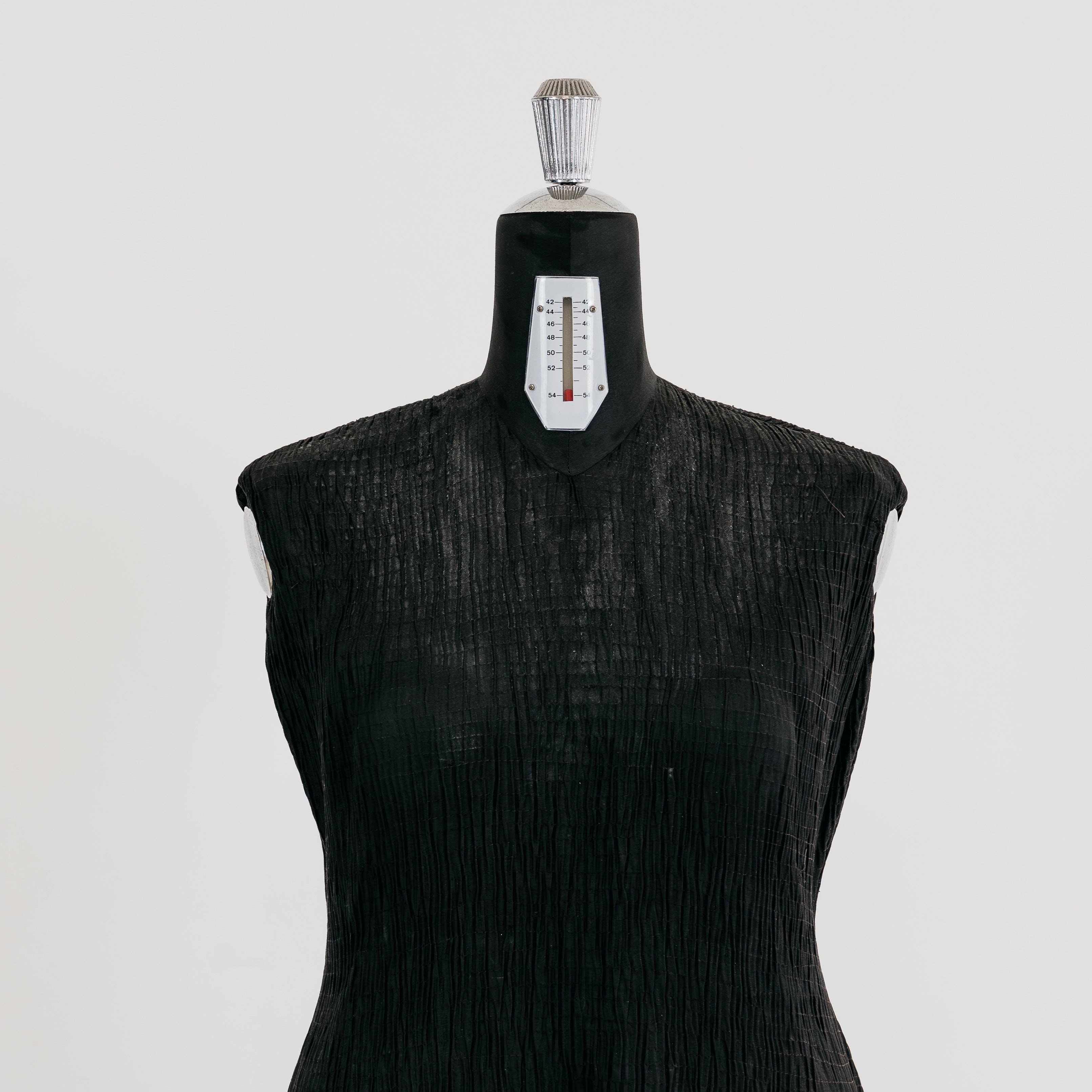 MANICHINO SARTORIALE SINGER DA DONNA ANNI 70 42/54