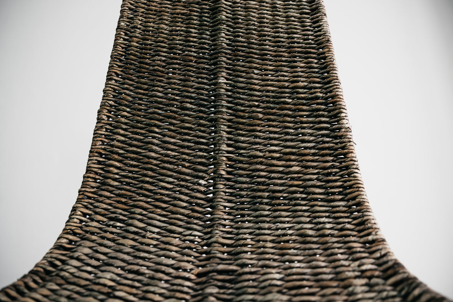 Poltrona "S chair" , Marzio Cecchi per Most, anni 70