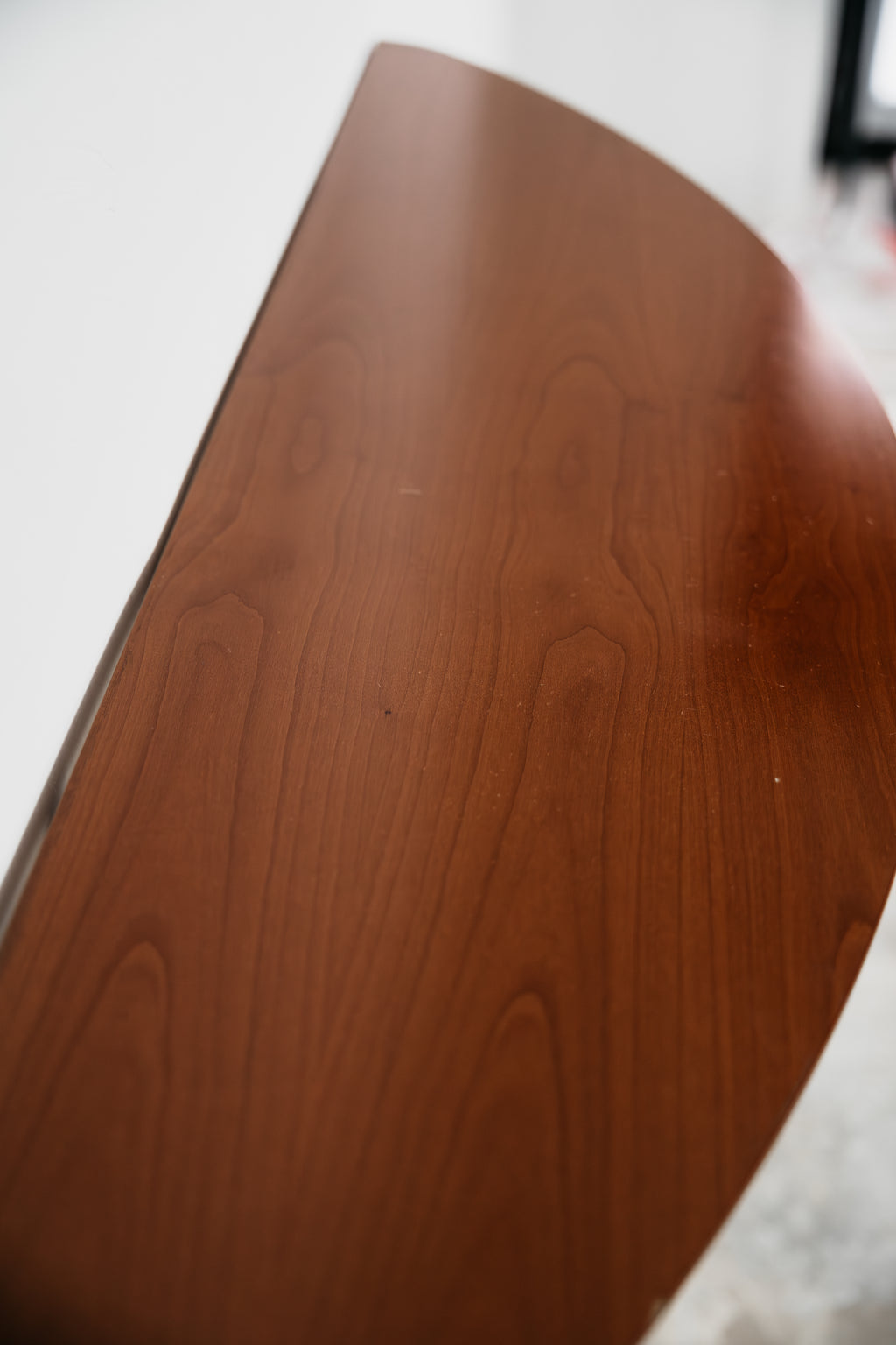 Consolle Design Calligaris Mod. Modì Anni ‘90 Vintage
