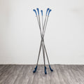 Appendiabiti Miniforms Golf Anni ‘80 Design Modernariato