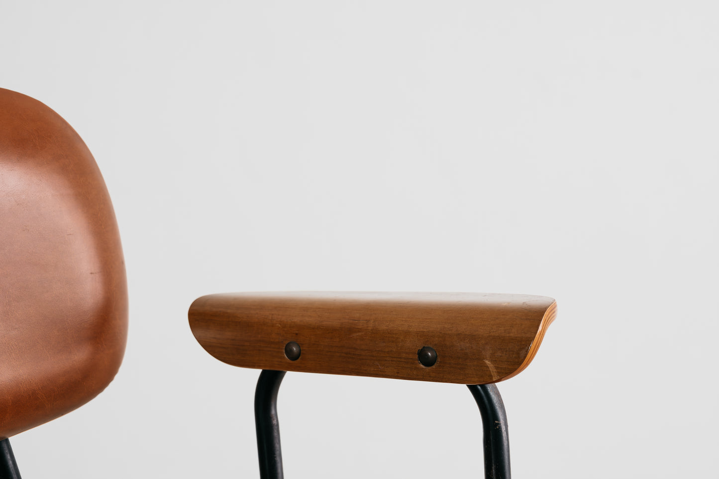Marco Zanuso Per Poltronova Poltrona Anni 70 Design Vintage