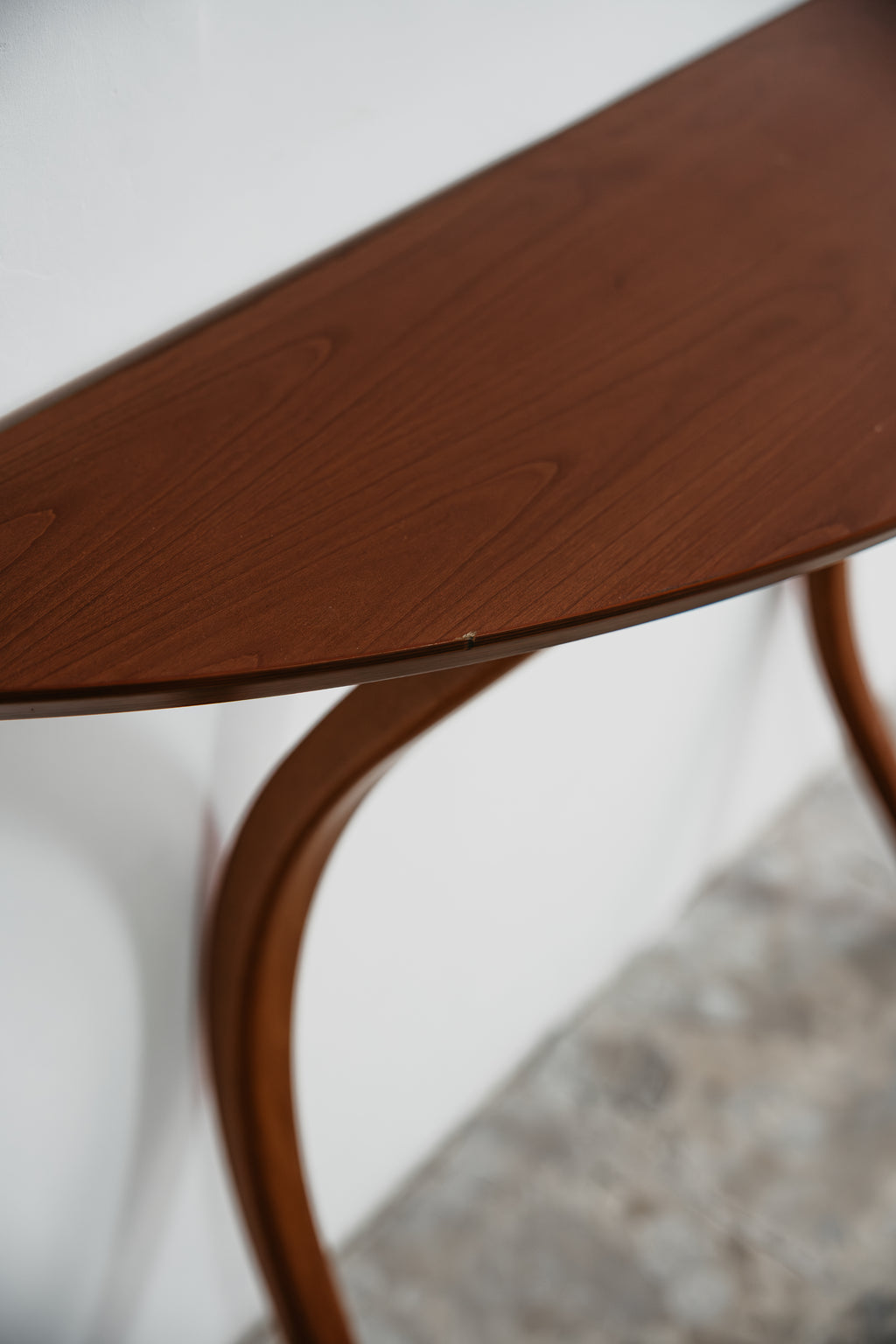Consolle Design Calligaris Mod. Modì Anni ‘90 Vintage