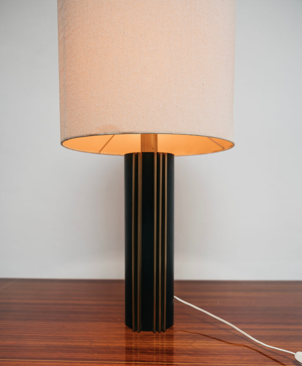 Lampada Esperia Illuminazioni Angelo Brotto Design Modernariato Anni ‘70