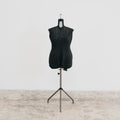 MANICHINO SARTORIALE SINGER DA DONNA ANNI 70 42/54