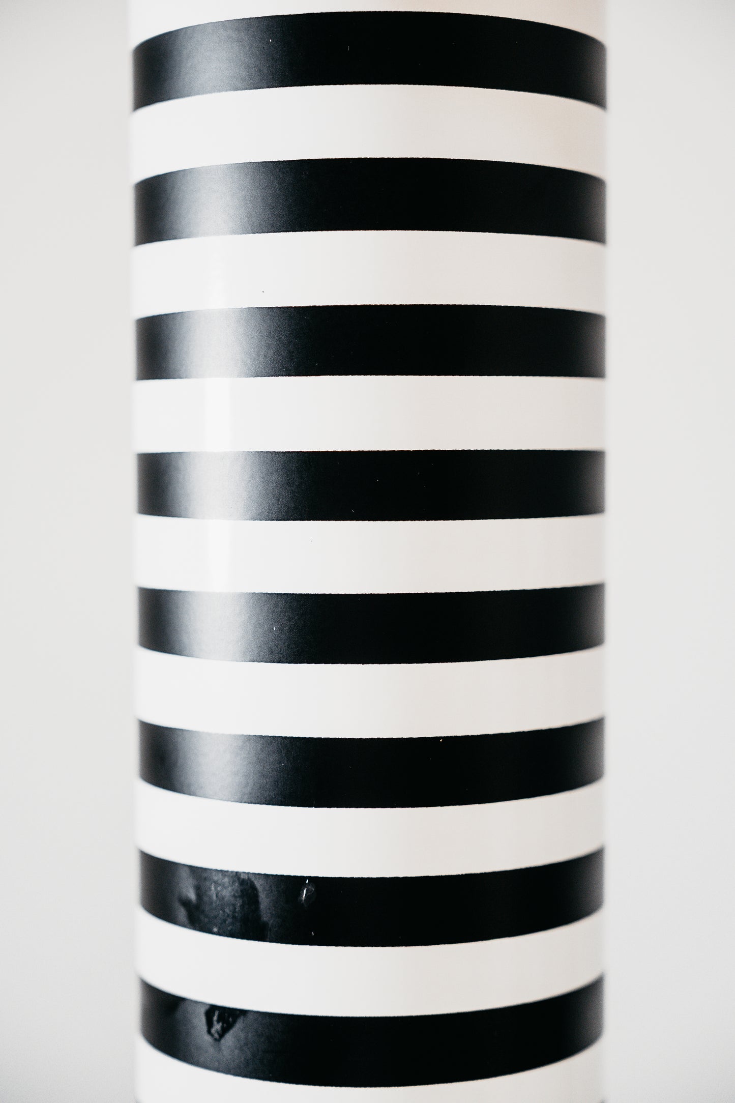 Mario Botta Artemide Lampada Da Pavimento Shogun 1986 Design Modernariato