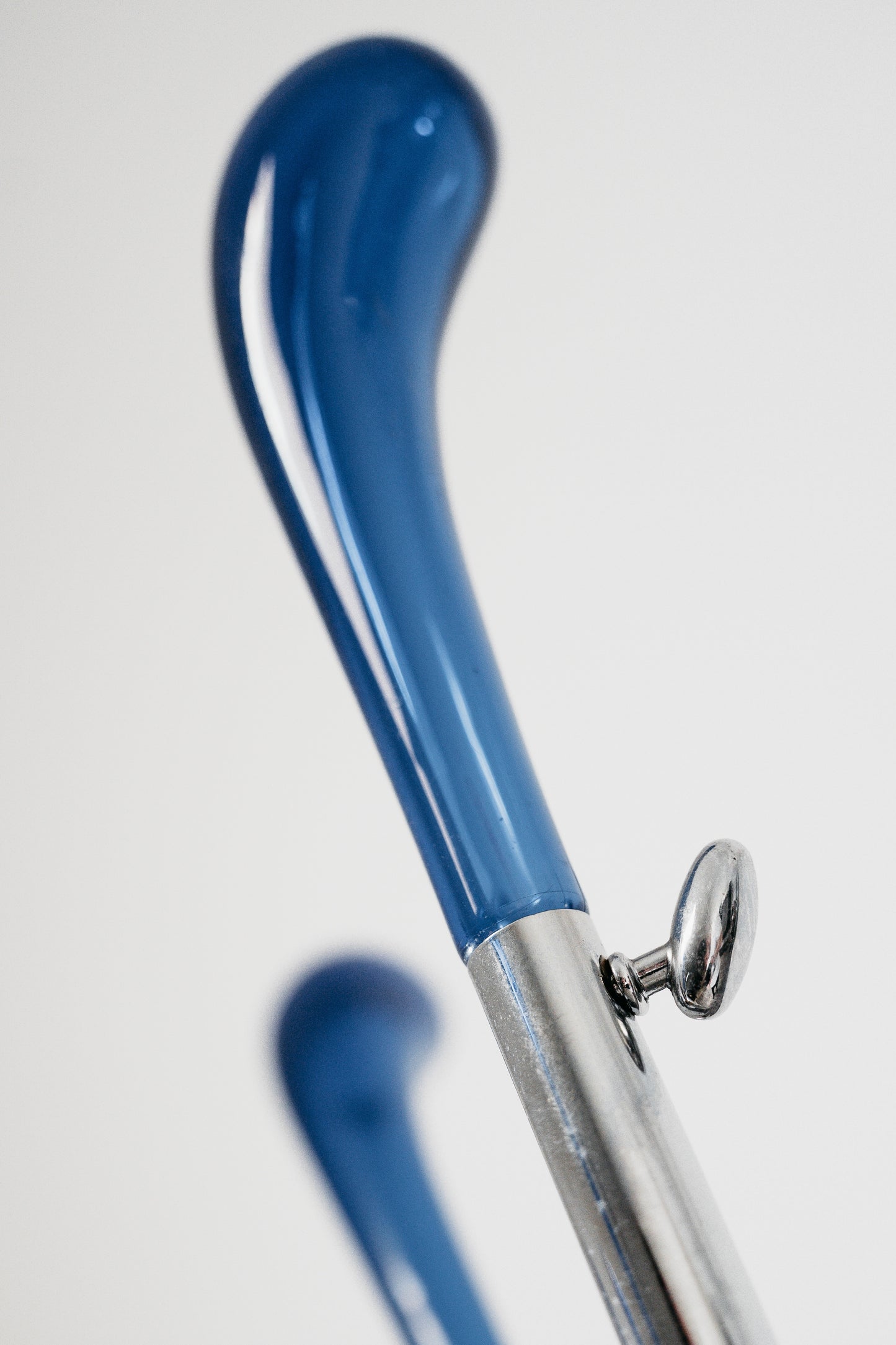Appendiabiti Miniforms Golf Anni ‘80 Design Modernariato