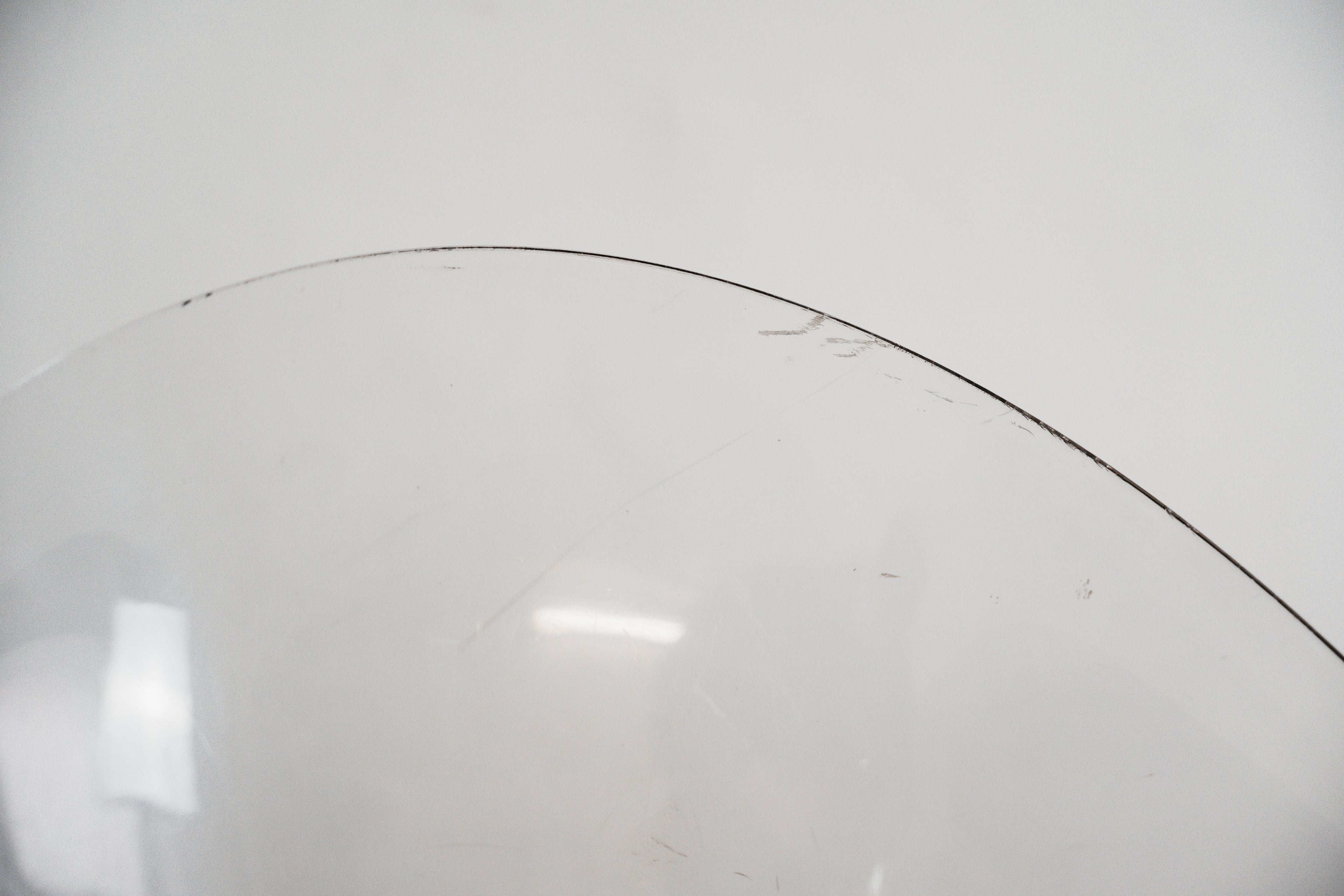 Philippe Starck Kartell Eros Coppia Di Poltroncine Design Anni ‘70 Space Age