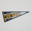 Gagliardetto Golden State Warriors NBA Vintage Anni 80/90 Collezionismo Basket