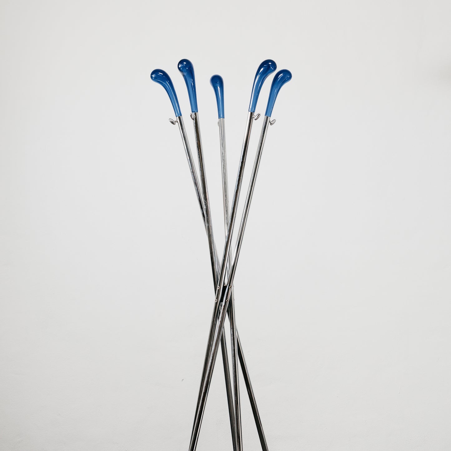 Appendiabiti Miniforms Golf Anni ‘80 Design Modernariato