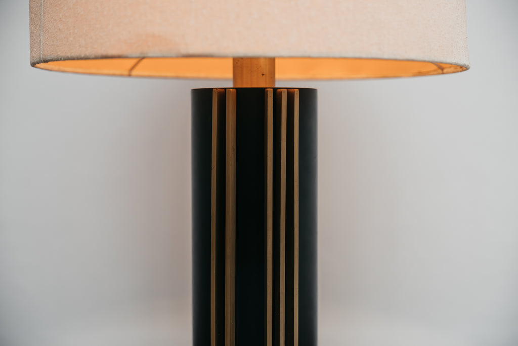 Lampada Esperia Illuminazioni Angelo Brotto Design Modernariato Anni ‘70