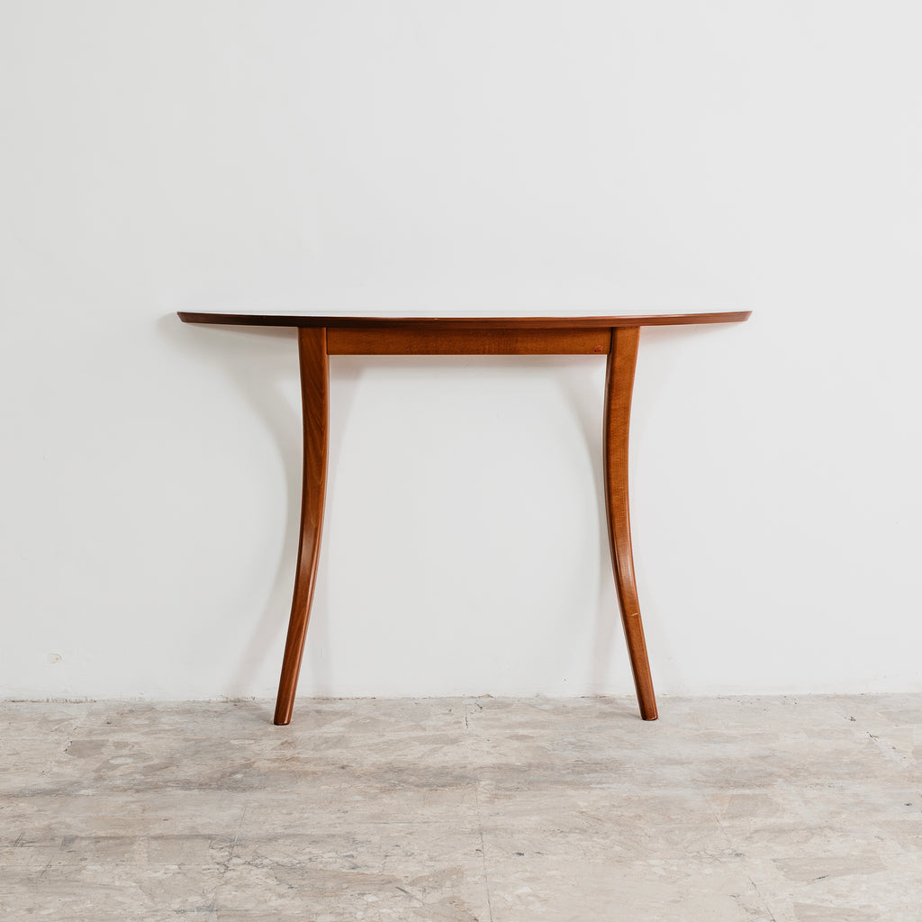 Consolle Design Calligaris Mod. Modì Anni ‘90 Vintage