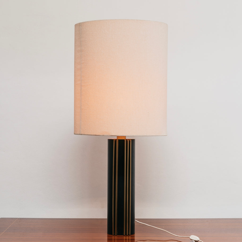 Lampada Esperia Illuminazioni Angelo Brotto Design Modernariato Anni ‘70