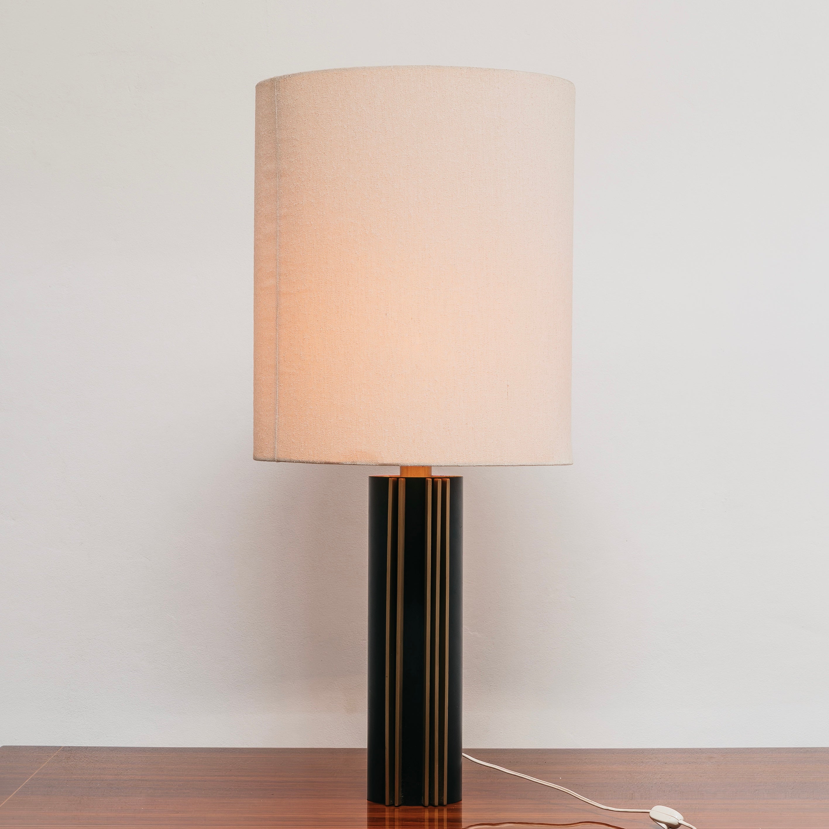 Lampada Esperia Illuminazioni Angelo Brotto Design Modernariato Anni ‘70