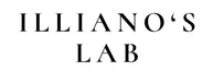 Logo Illiano's Lab
