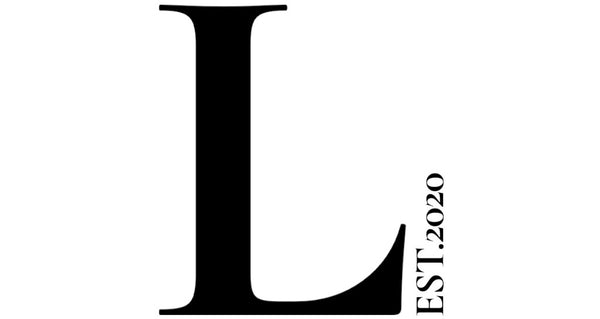 ILLIANO’S LAB